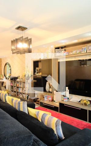Casa à venda com 182m², 3 quartos e 5 vagasSala