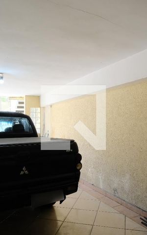 Casa à venda com 182m², 3 quartos e 5 vagasGaragem