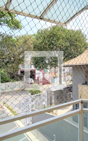 Casa à venda com 182m², 3 quartos e 5 vagasVaranda da Suíte 3