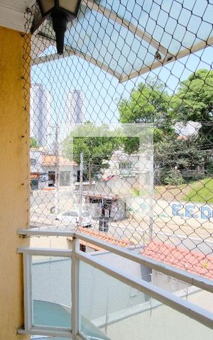 Casa à venda com 182m², 3 quartos e 5 vagasVaranda da Suíte 3