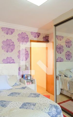 Casa à venda com 182m², 3 quartos e 5 vagasSuíte 1