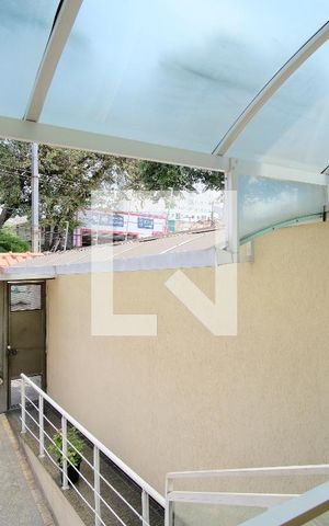 Casa à venda com 182m², 3 quartos e 5 vagasGaragem