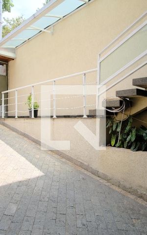 Casa à venda com 182m², 3 quartos e 5 vagasGaragem