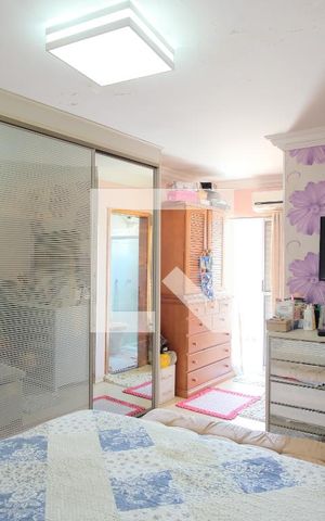 Casa à venda com 182m², 3 quartos e 5 vagasSuíte 1