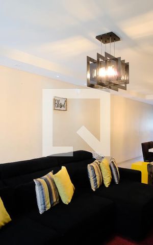 Casa à venda com 182m², 3 quartos e 5 vagasSala