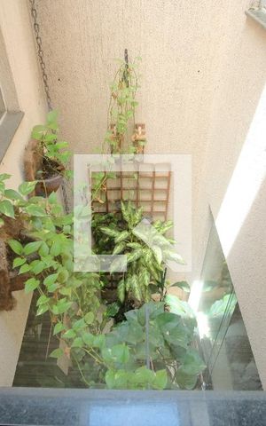 Casa à venda com 182m², 3 quartos e 5 vagasSala