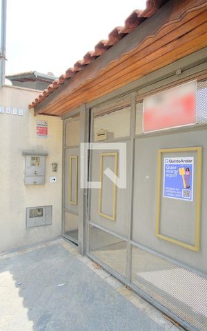 Casa à venda com 182m², 3 quartos e 5 vagasPlaca