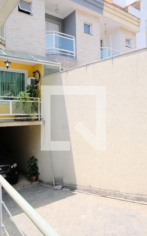 Casa à venda com 182m², 3 quartos e 5 vagasGaragem