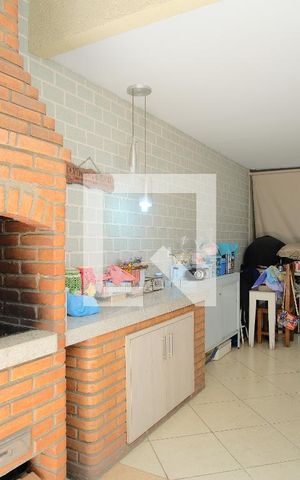 Casa à venda com 182m², 3 quartos e 5 vagasEspaço Gourmet