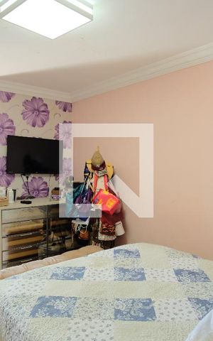 Casa à venda com 182m², 3 quartos e 5 vagasSuíte 1