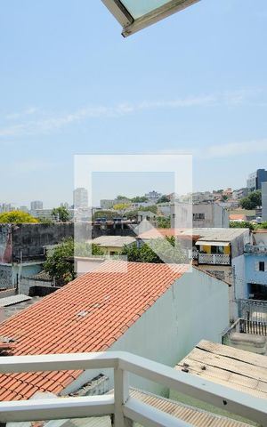 Casa à venda com 182m², 3 quartos e 5 vagasVaranda da Suíte 1