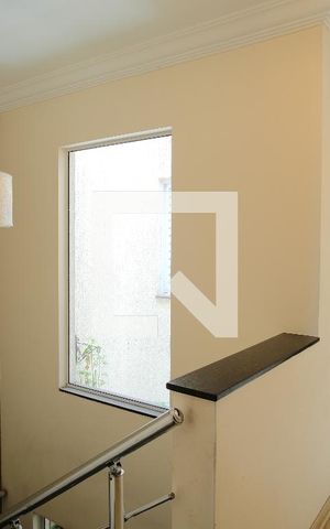 Casa à venda com 182m², 3 quartos e 5 vagasHall dos Quartos