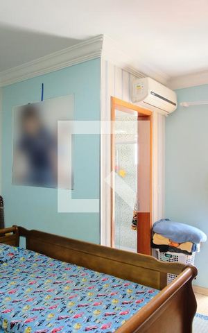 Casa à venda com 182m², 3 quartos e 5 vagasSuíte 3
