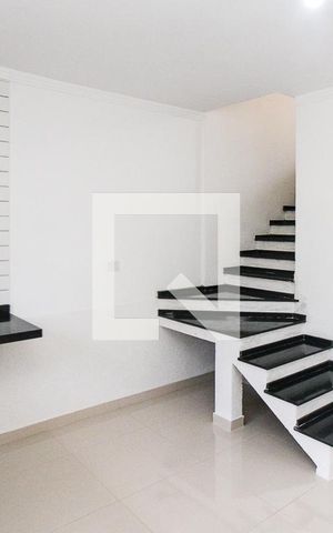 Casa à venda com 170m², 3 quartos e 3 vagasCozinha