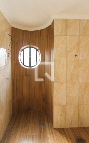 Casa à venda com 170m², 3 quartos e 3 vagasBanheiro da Suíte