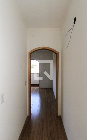 Casa à venda com 170m², 3 quartos e 3 vagasCorredor