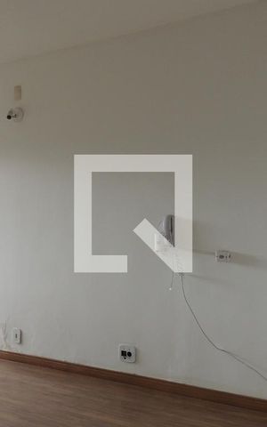 Apartamento à venda com 50m², 1 quarto e 1 vagaSala