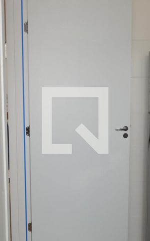 Studio para alugar com 27m², 1 quarto e sem vagaCozinha