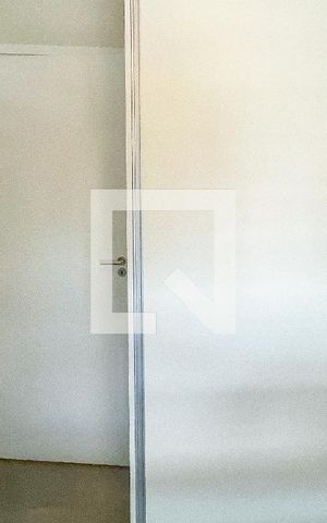 Apartamento para alugar com 74m², 2 quartos e 2 vagas Apartamento para alugar com 74m², 2 quartos e 2 vagasQuarto