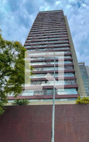 Apartamento para alugar com 74m², 2 quartos e 2 vagas Apartamento para alugar com 74m², 2 quartos e 2 vagasFachada