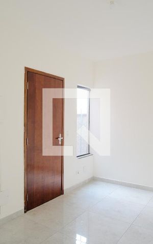 Apartamento para alugar com 43m², 2 quartos e 1 vagaSala