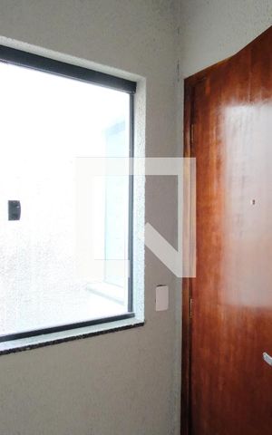 Apartamento para alugar com 43m², 2 quartos e 1 vagaÁrea de Serviço