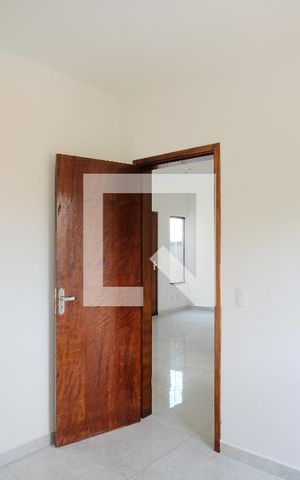 Apartamento para alugar com 43m², 2 quartos e 1 vagaQuarto 2