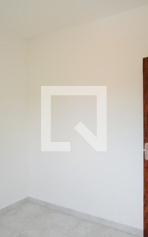 Apartamento para alugar com 43m², 2 quartos e 1 vagaQuarto 2