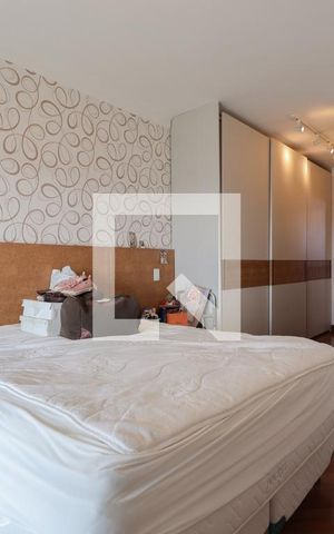 Apartamento à venda com 400m², 4 quartos e 5 vagas Apartamento à venda com 400m², 4 quartos e 5 vagasSuíte 1