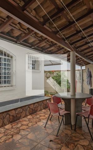 Casa à venda com 144m², 3 quartos e 2 vagas Casa à venda com 144m², 3 quartos e 2 vagasÁrea Gourmet