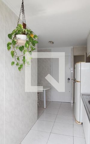 Apartamento à venda com 106m², 3 quartos e 1 vaga Apartamento à venda com 106m², 3 quartos e 1 vagaCozinha