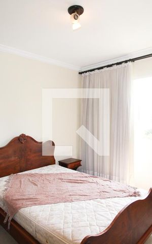Apartamento à venda com 106m², 3 quartos e 1 vaga Apartamento à venda com 106m², 3 quartos e 1 vagaSuíte