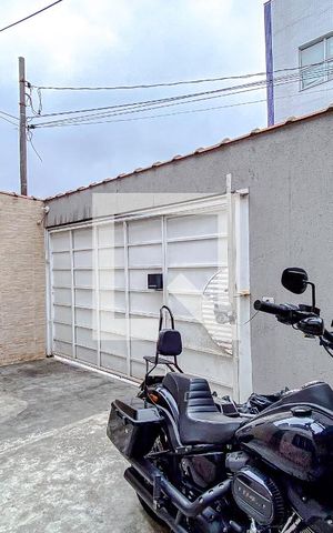 Casa à venda com 230m², 3 quartos e 5 vagasGaragem