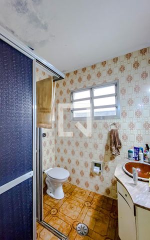 Casa à venda com 230m², 3 quartos e 5 vagasBanheiro