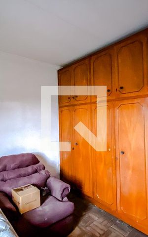 Casa à venda com 230m², 3 quartos e 5 vagasQuarto 1