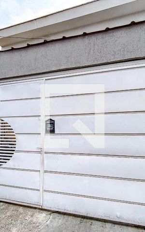 Casa à venda com 230m², 3 quartos e 5 vagasFachada
