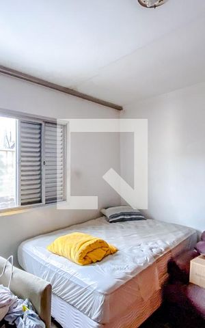 Casa à venda com 230m², 3 quartos e 5 vagasQuarto 1