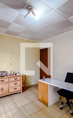 Casa à venda com 230m², 3 quartos e 5 vagasCasa 2