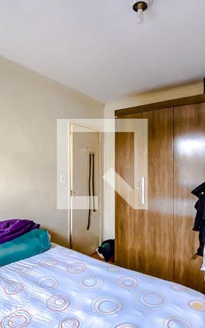 Casa à venda com 230m², 3 quartos e 5 vagasQuarto 2