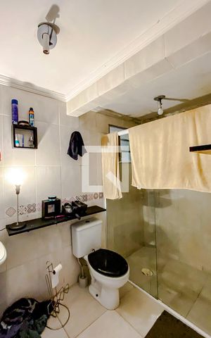 Casa à venda com 230m², 3 quartos e 5 vagasCasa 2