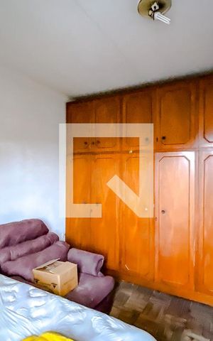 Casa à venda com 230m², 3 quartos e 5 vagasQuarto 1