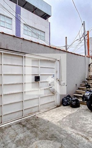 Casa à venda com 230m², 3 quartos e 5 vagasGaragem