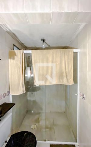 Casa à venda com 230m², 3 quartos e 5 vagasCasa 2