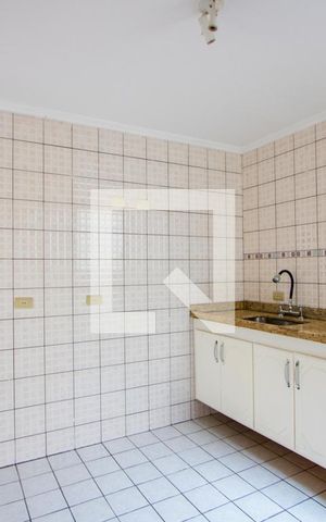 Apartamento à venda com 155m², 2 quartos e 1 vaga Apartamento à venda com 155m², 2 quartos e 1 vagaCozinha
