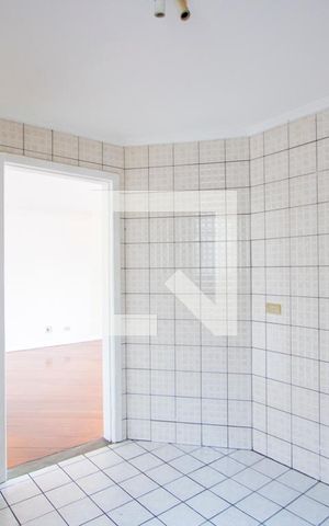 Apartamento à venda com 155m², 2 quartos e 1 vaga Apartamento à venda com 155m², 2 quartos e 1 vagaCozinha