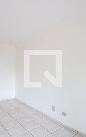 Apartamento à venda com 155m², 2 quartos e 1 vaga Apartamento à venda com 155m², 2 quartos e 1 vagaQuarto 1
