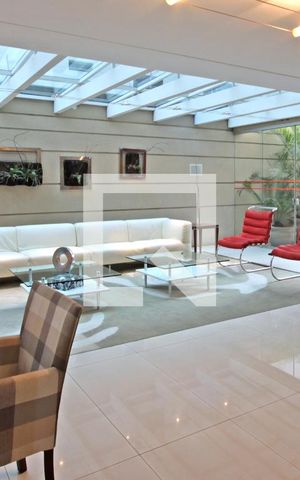 Apartamento à venda com 94m², 2 quartos e 1 vagaÁrea comum