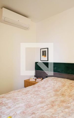 Apartamento à venda com 60m², 2 quartos e 1 vaga Apartamento à venda com 60m², 2 quartos e 1 vagaSuíte