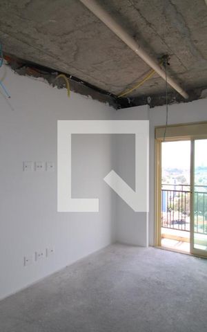 Apartamento à venda com 136m², 3 quartos e 2 vagasQuarto 4