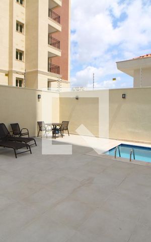 Apartamento à venda com 136m², 3 quartos e 2 vagasÁrea Comum